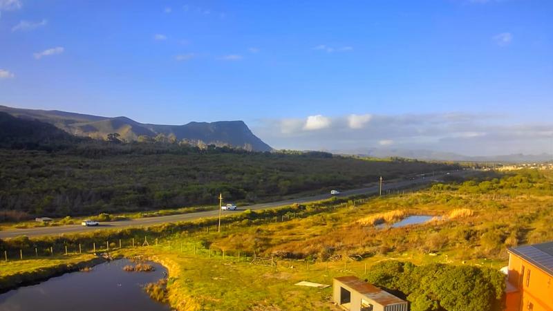 3 Bedroom Property for Sale in Franskraal Western Cape